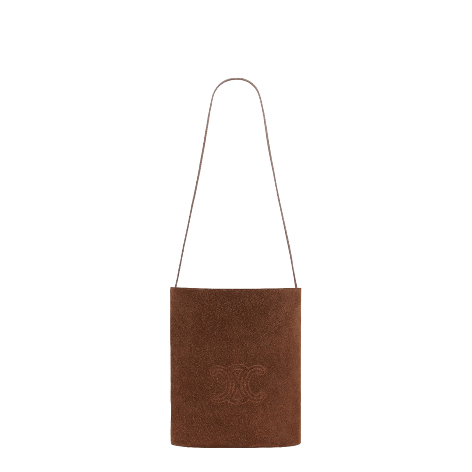 men's messenger bag