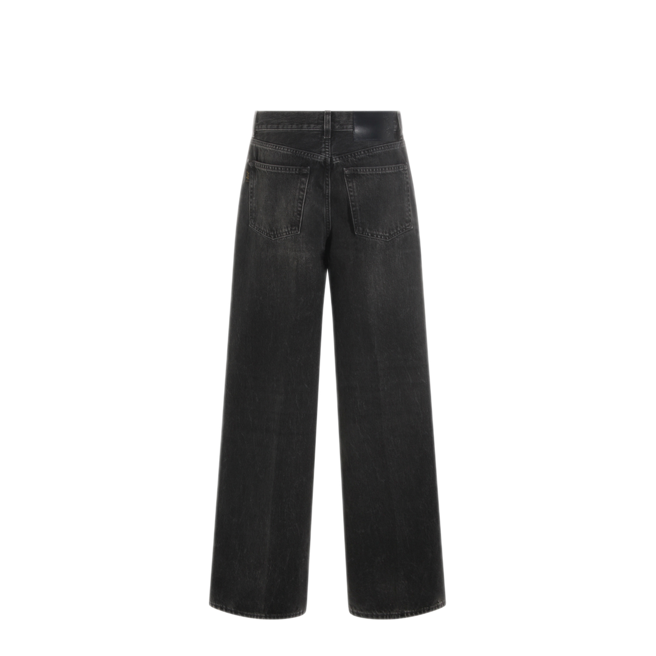 MAYFEYR - Haikure - Bethany Jeans - HEW03296DF174L902L902