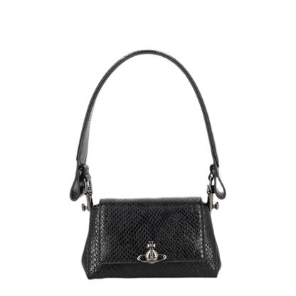 MAYFEYR - Vivienne Westwood - Borsa "Hazel" - 4603000WWL00D7N204