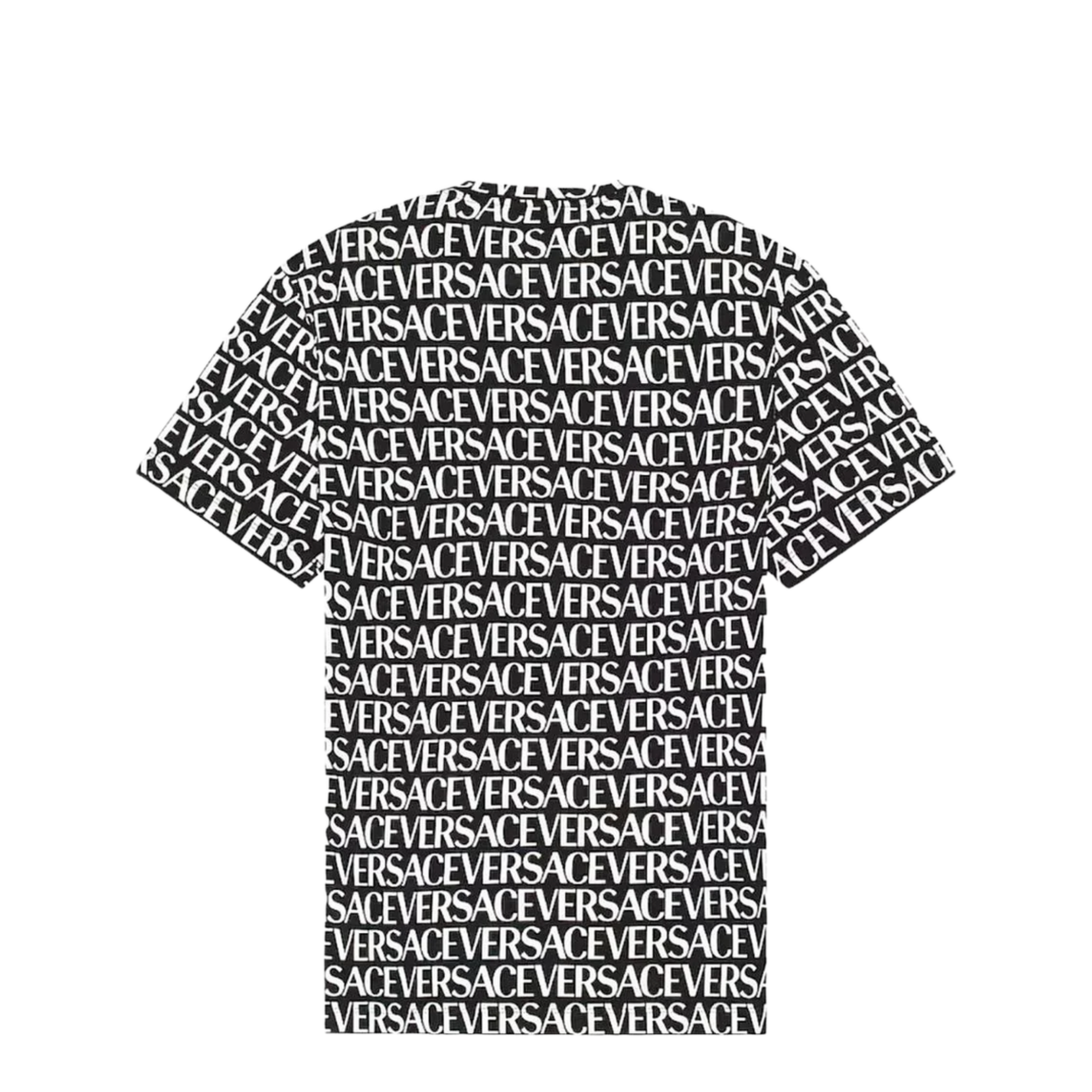 Topwear T-Shirt Logo