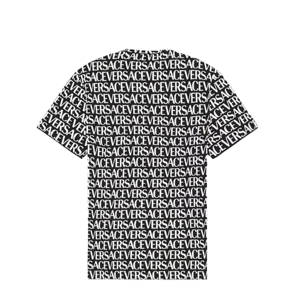 Topwear T-Shirt Logo