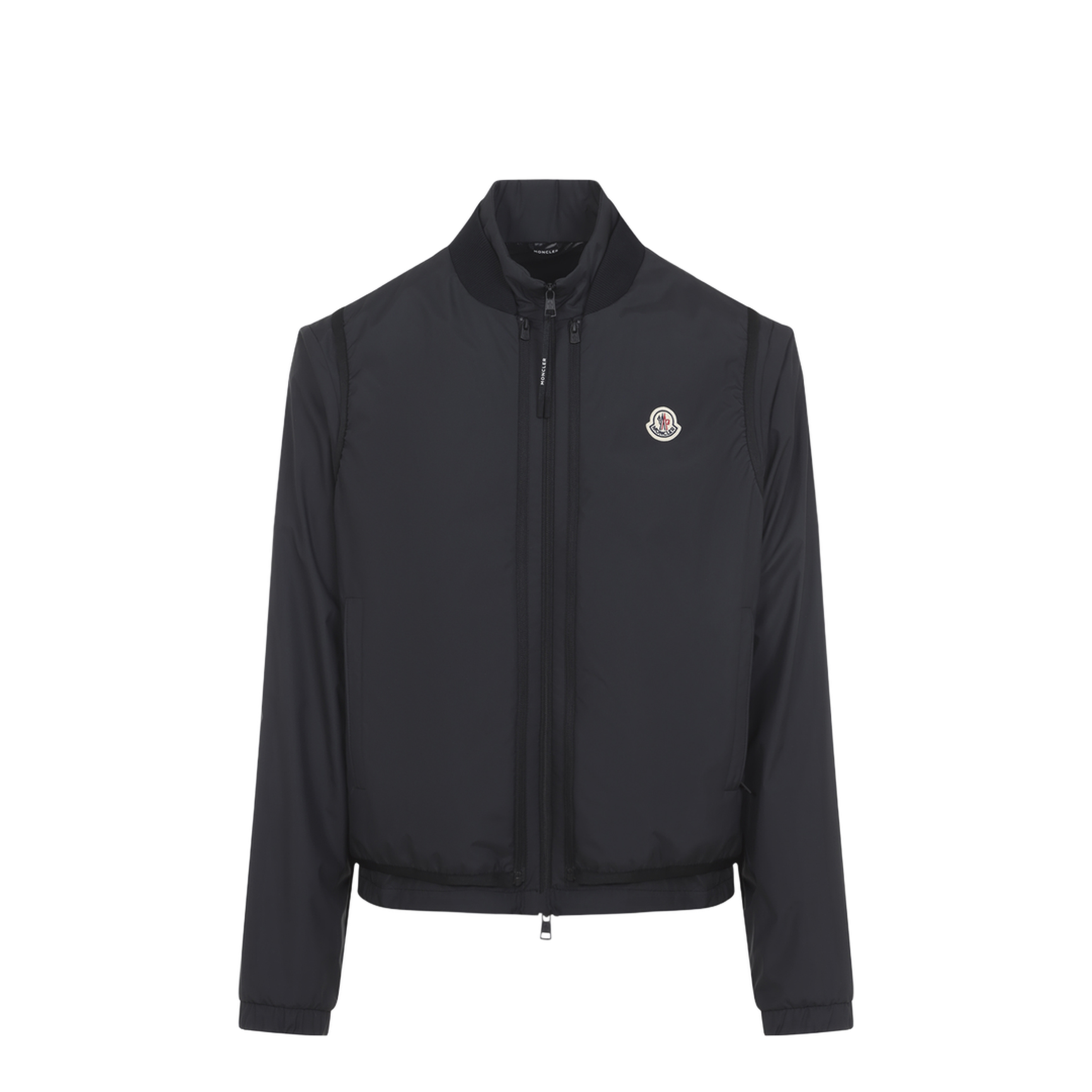 MAYFEYR - Moncler - Hemmoor Jacket - L10911A00108597YW