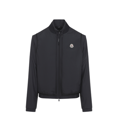 MAYFEYR - Moncler - Hemmoor Jacket - L10911A00108597YW
