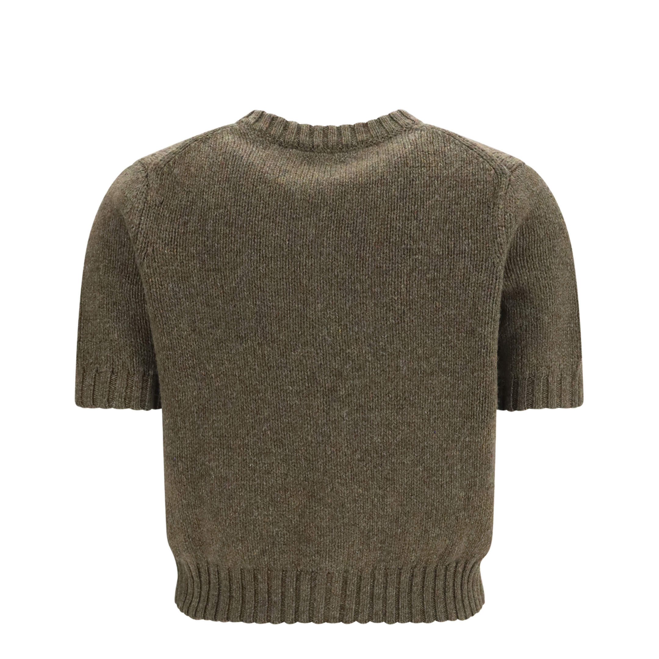 MAYFEYR - Khaite - Nora Cardigan - 9608645