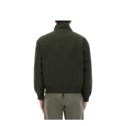 MAYFEYR - ASPESI - Jacket Stanton - CG80E5501017