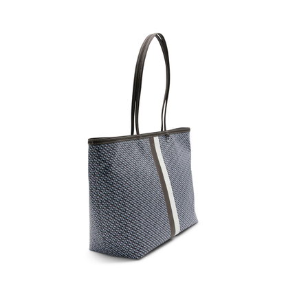 Messenger Bag