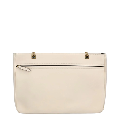 Viva Superstar Tote Shoulder Bag