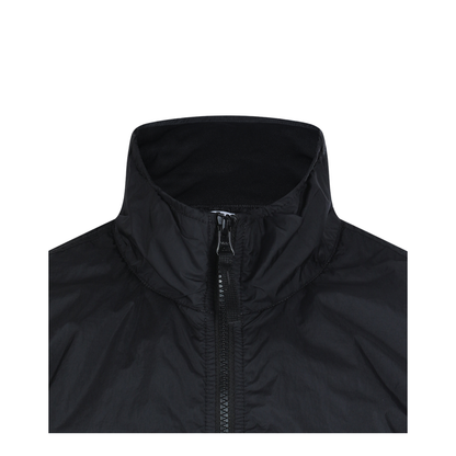 Dyed Crinkle Reps NY Jacket