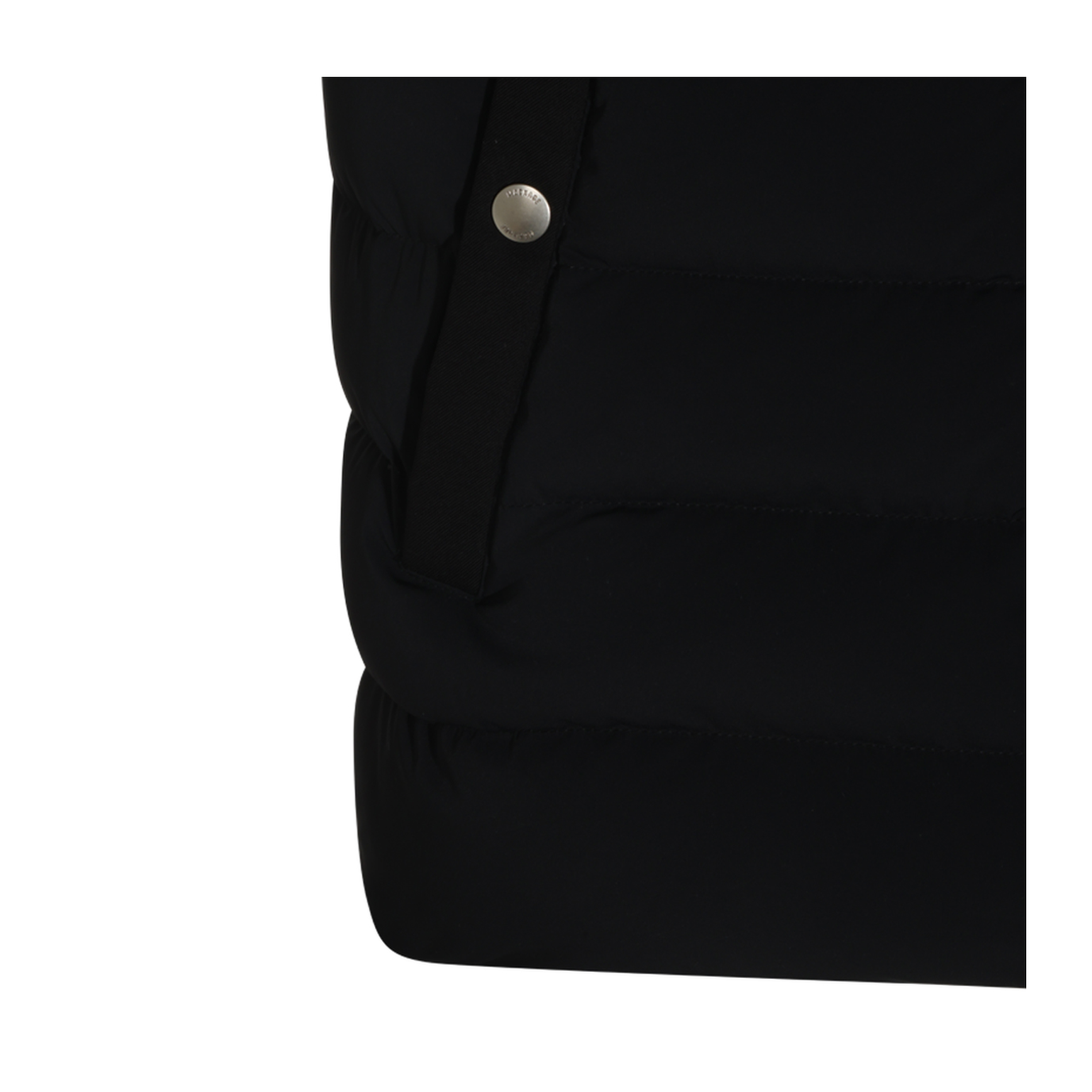 MAYFEYR - Mackage - Coats - BRODYZC0001