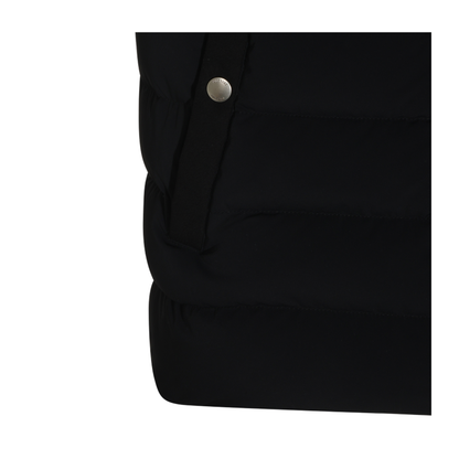 MAYFEYR - Mackage - Coats - BRODYZC0001