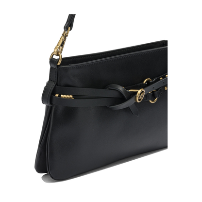 MAYFEYR - Pinko - Shoulder Bags - 106177A0QOZ99Q