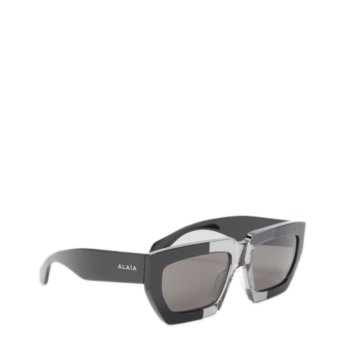 MAYFEYR -  - Sunglasses - AA0102S001