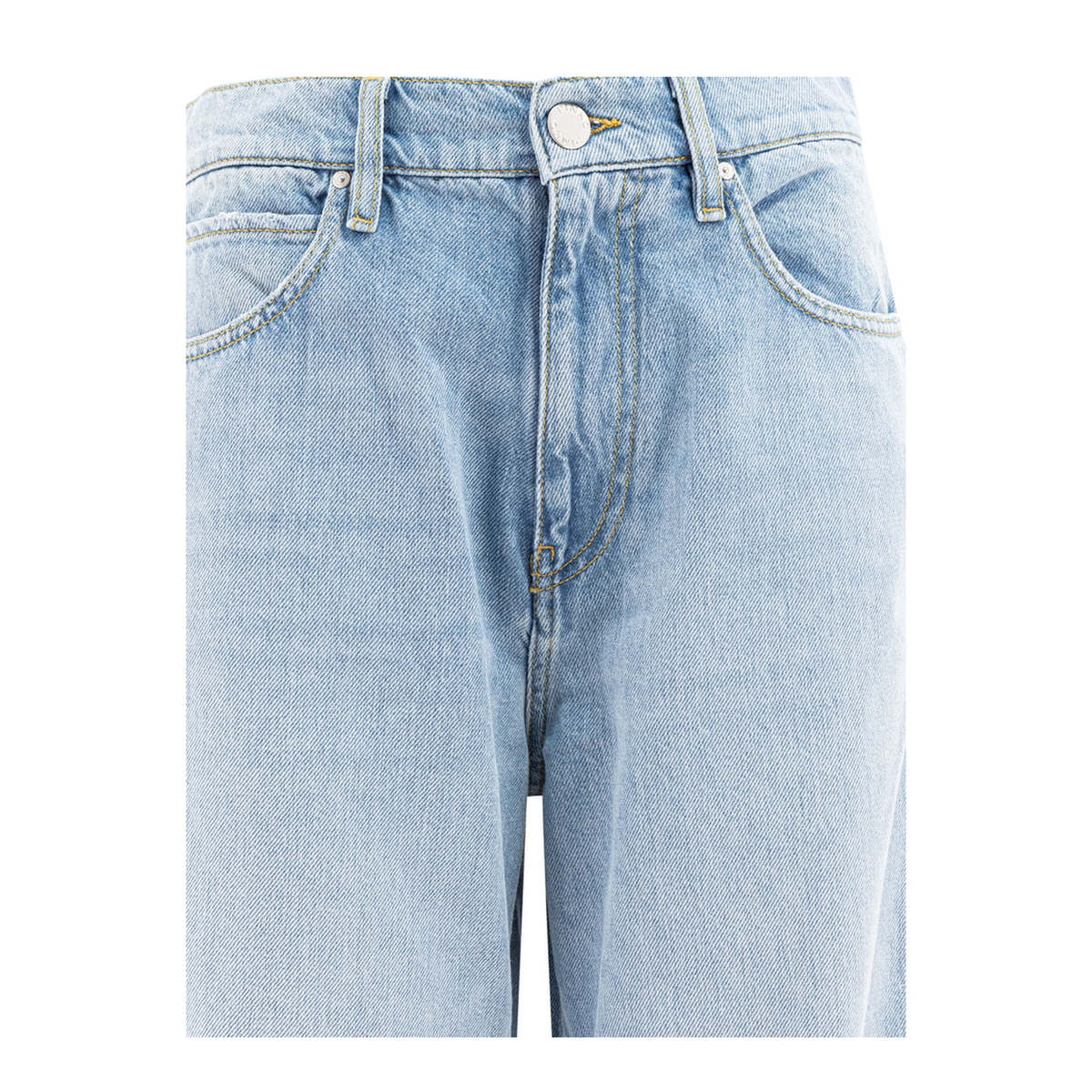 MAYFEYR - Pinko - Jeans - 103857A2E5PJN