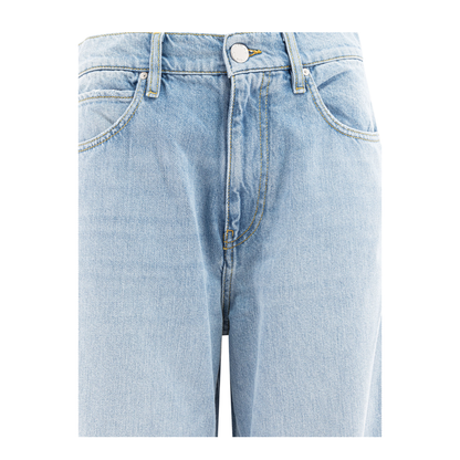 MAYFEYR - Pinko - Jeans - 103857A2E5PJN
