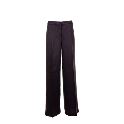 MAYFEYR - Via Masini 80 - Trousers - M924LG838