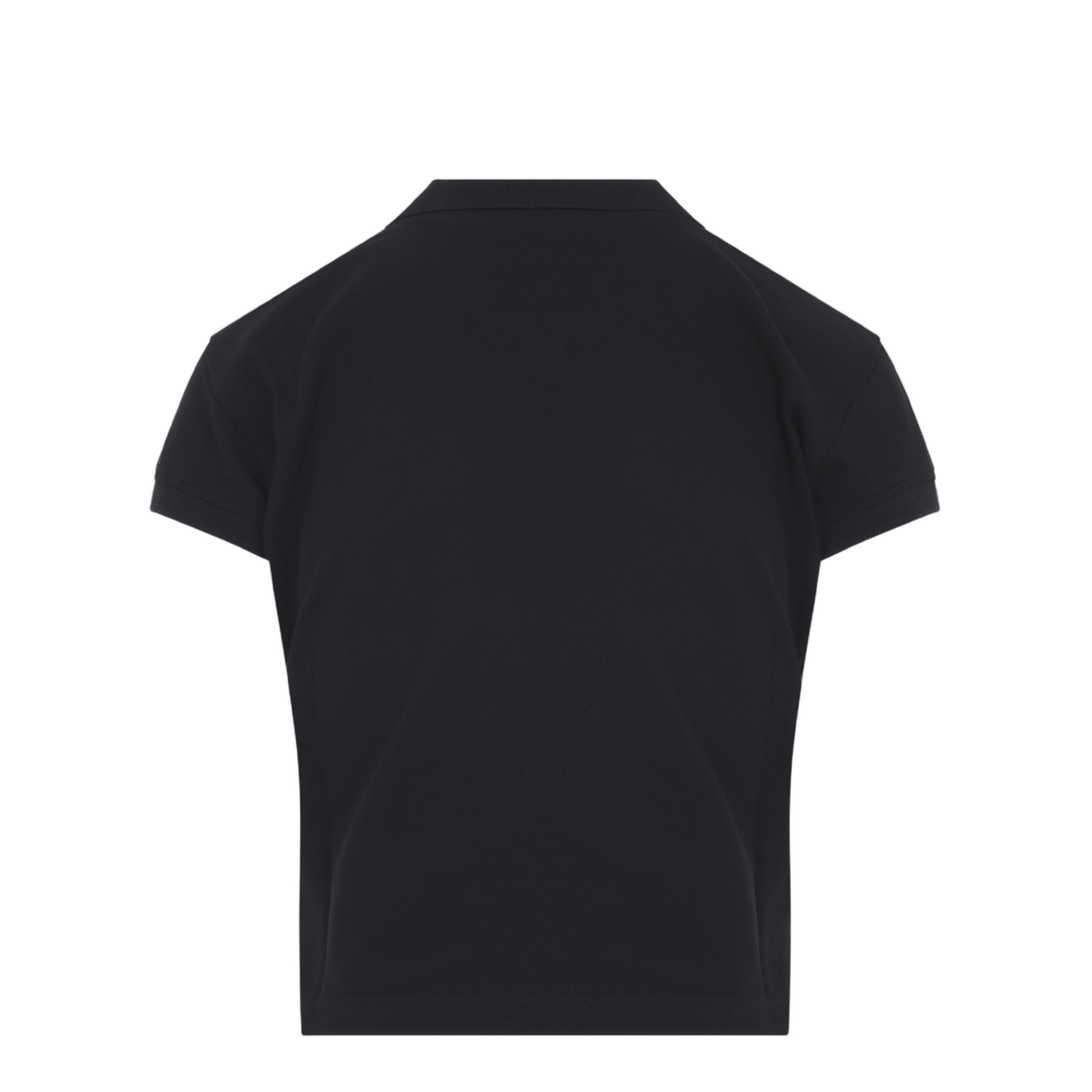 MAYFEYR - Balenciaga - Ss Polo - 858098TTVT8