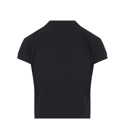 MAYFEYR - Balenciaga - Ss Polo - 858098TTVT8