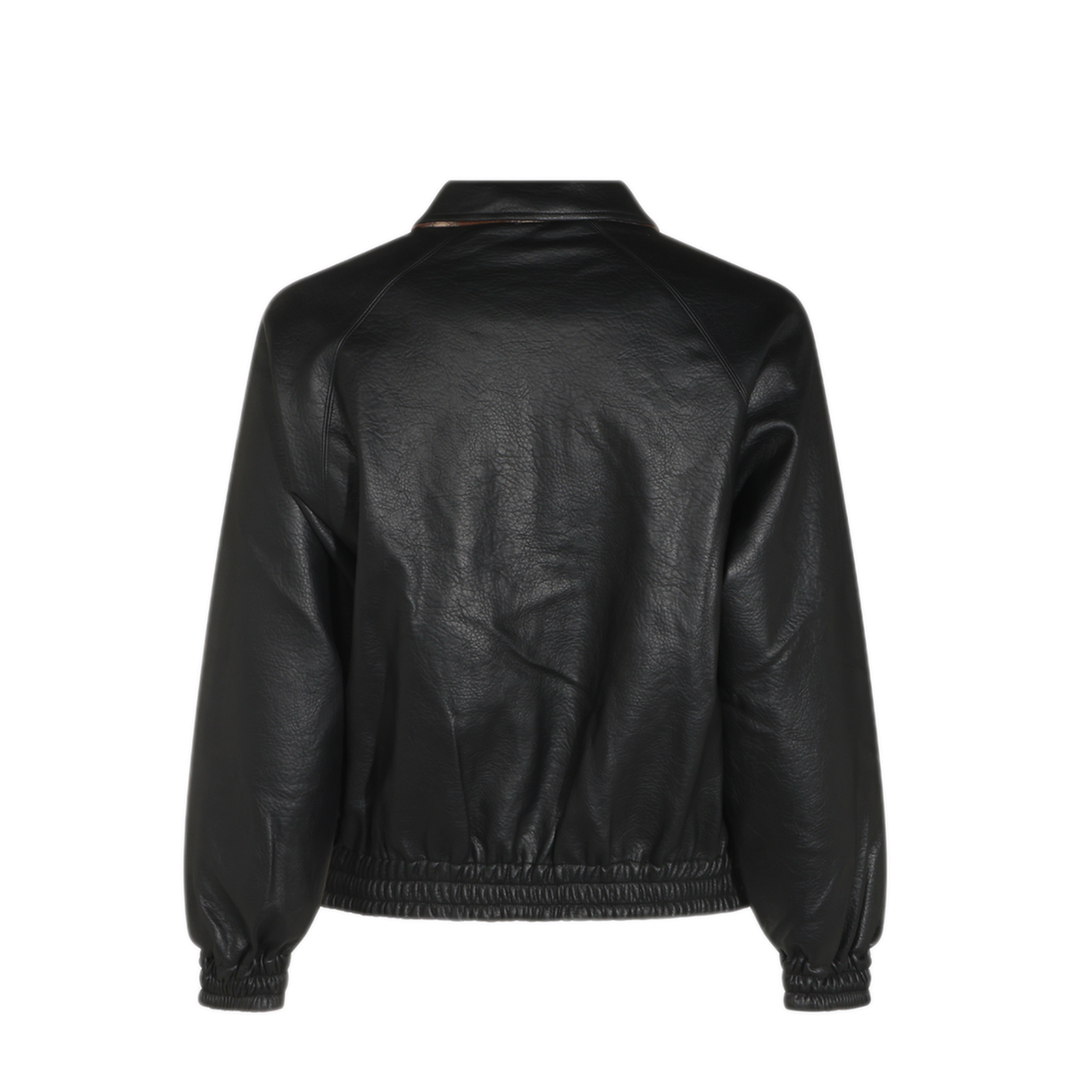 MAYFEYR - ARTE ANTWERP - Jackets - AW26058J001