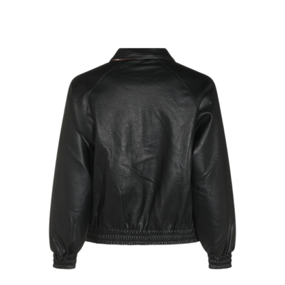 MAYFEYR - ARTE ANTWERP - Jackets - AW26058J001