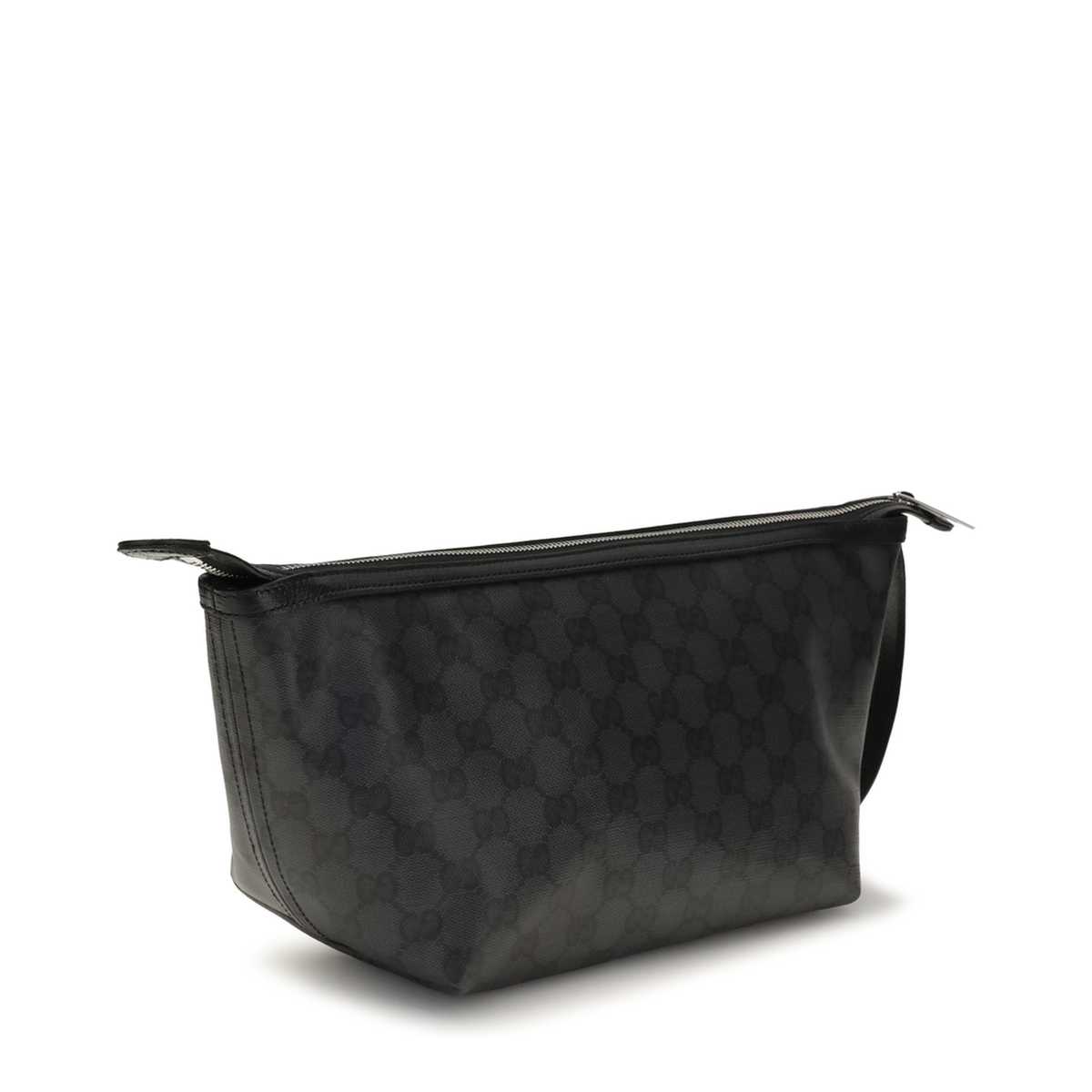 MAYFEYR - Gucci - Small Essence Classic Pouch - 875159FAF8A1000