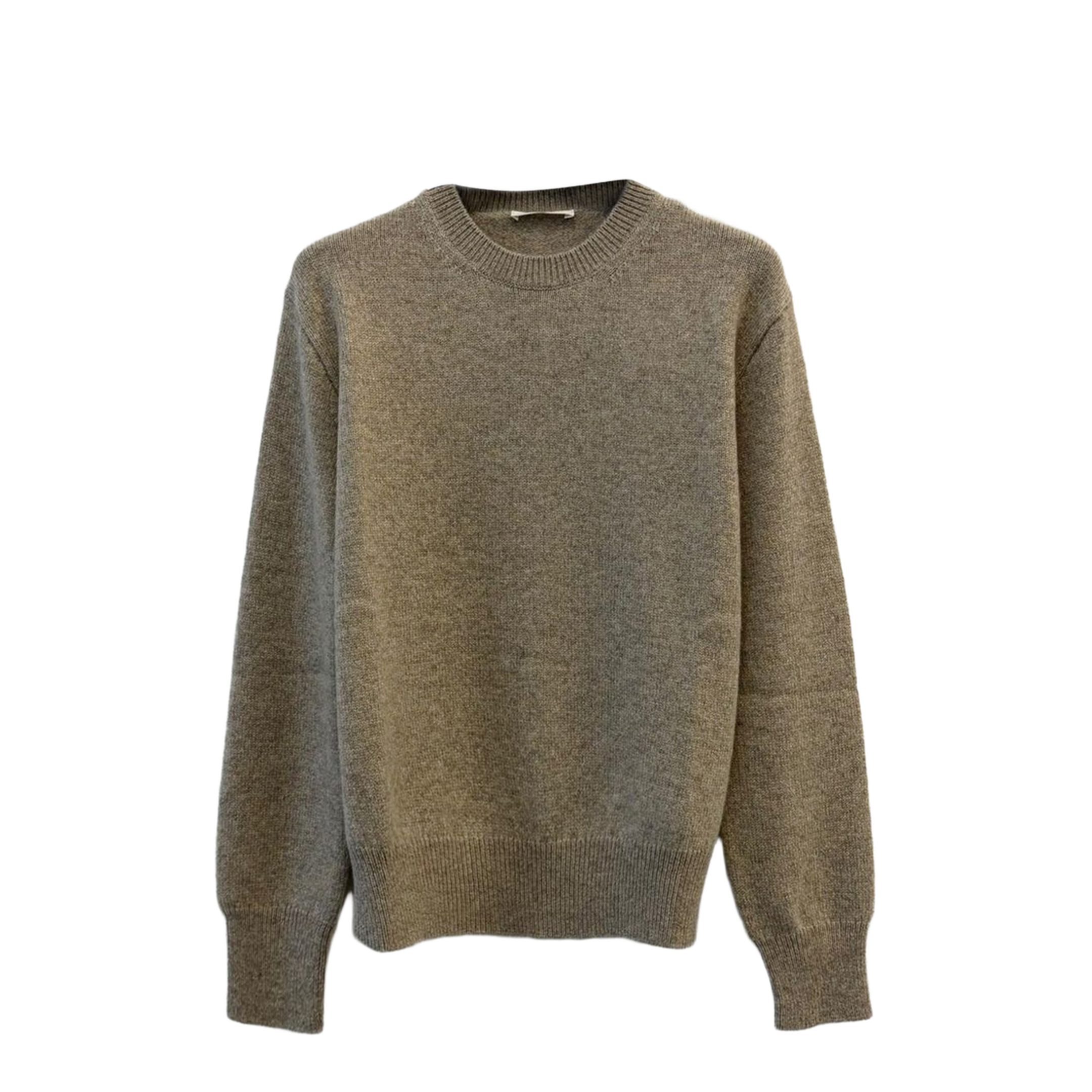 MAYFEYR - The Row - Noval Top - 10689Y120BEI