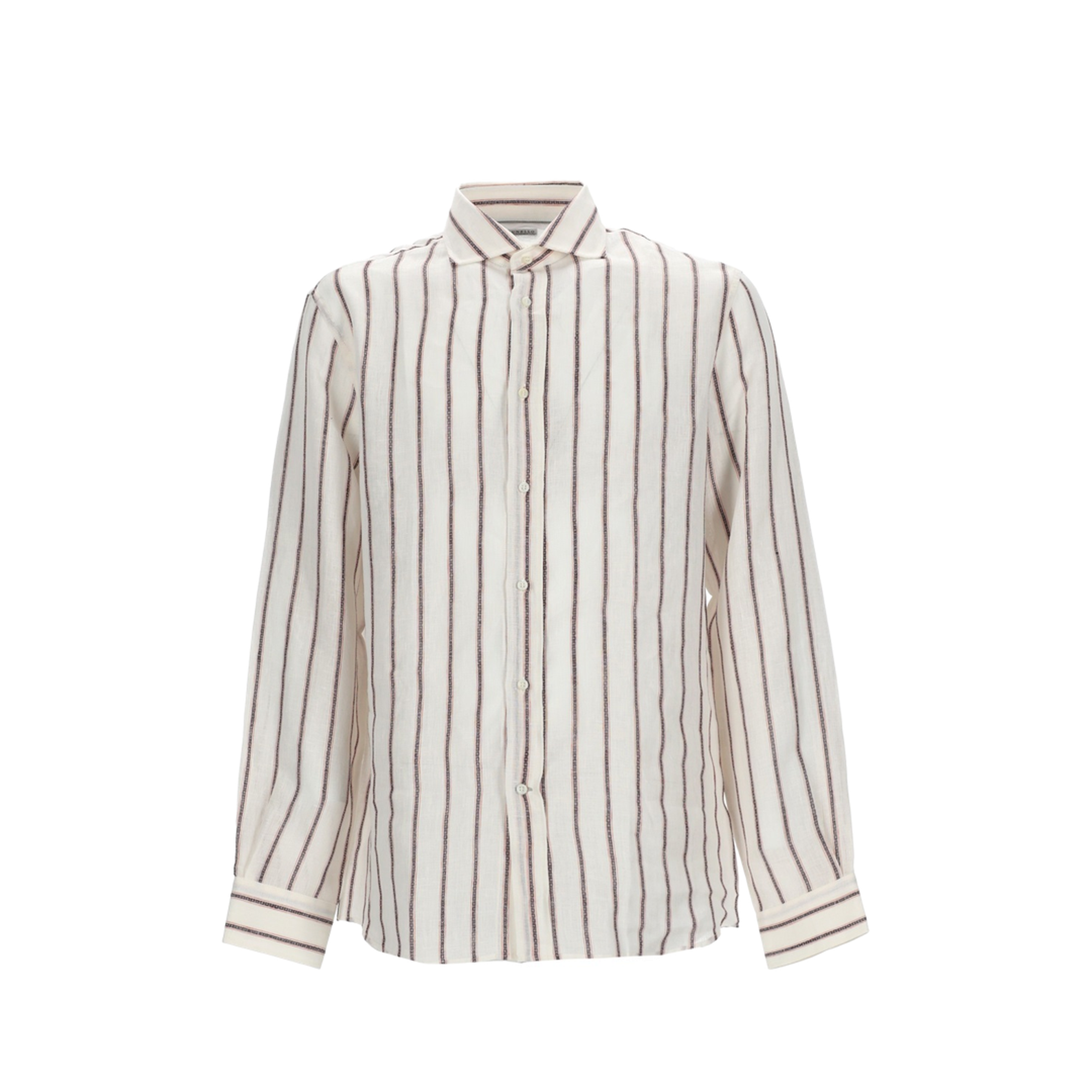 Shirt - Vinu