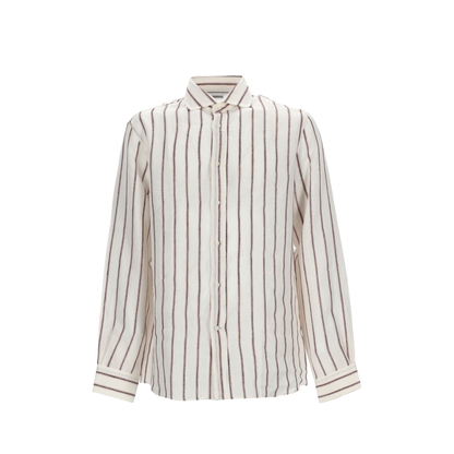 Shirt - Vinu