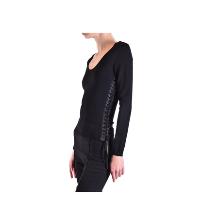 MAYFEYR - Dolce & Gabbana - Long Sleeves - FXB22TJAIEEN0000
