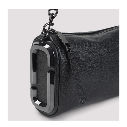 MAYFEYR - Marc Jacobs - 2S6Hsh048H01 - 2S6HSH048H01BLACK