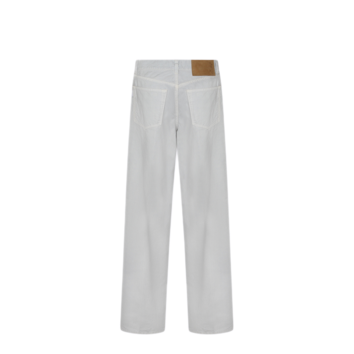 MAYFEYR - Haikure - Jeans - HEW03296GF146XTT0563