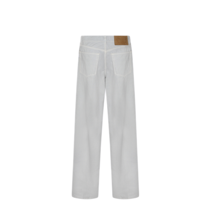MAYFEYR - Haikure - Jeans - HEW03296GF146XTT0563
