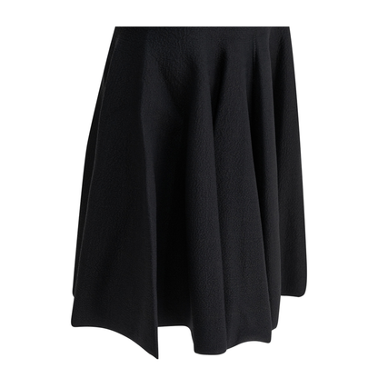 MAYFEYR - Alaia - Short Flared Dress - AA9R3117K212D537