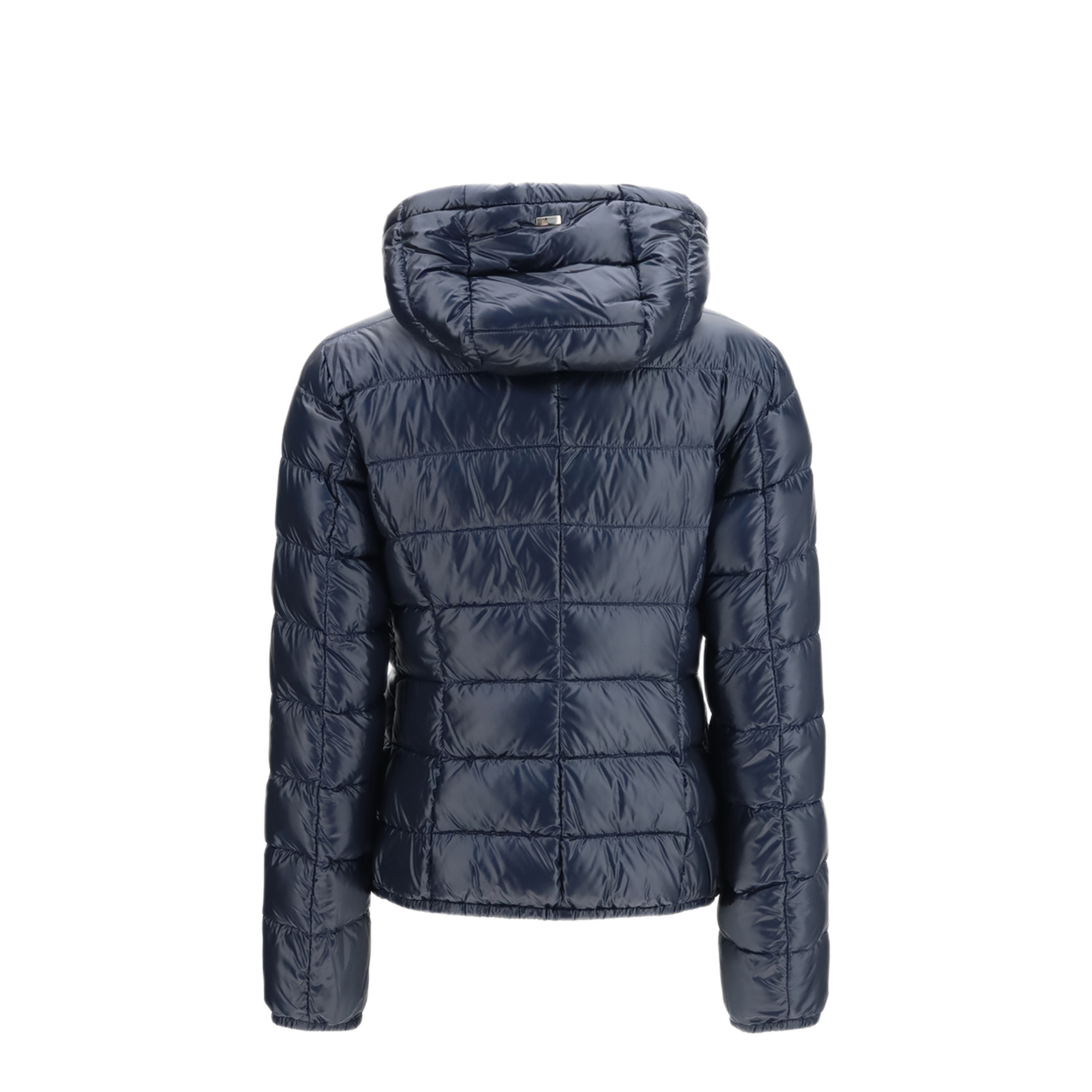 MAYFEYR - Herno - Giada Down Jacket - PI0833DIC12017Z9200