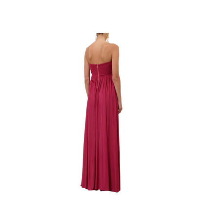 Luna Dress