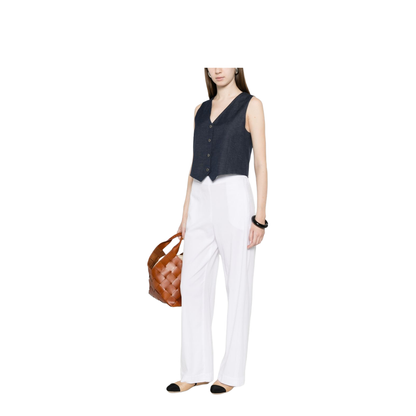 MAYFEYR - Via Masini 80 - Trousers - M998LH808