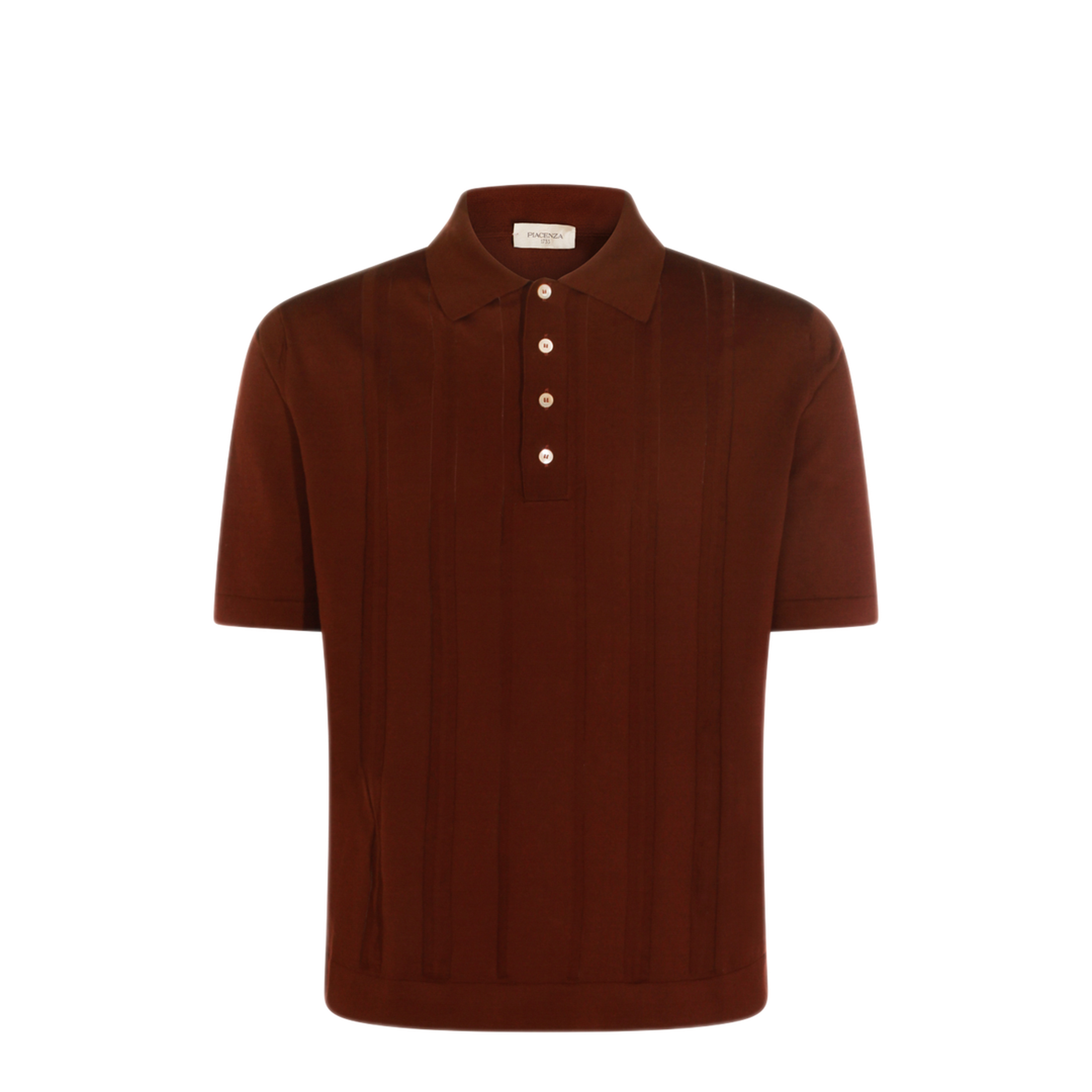 MAYFEYR - PIACENZA CASHMERE - T Shirts And Polos - M1140018001005170