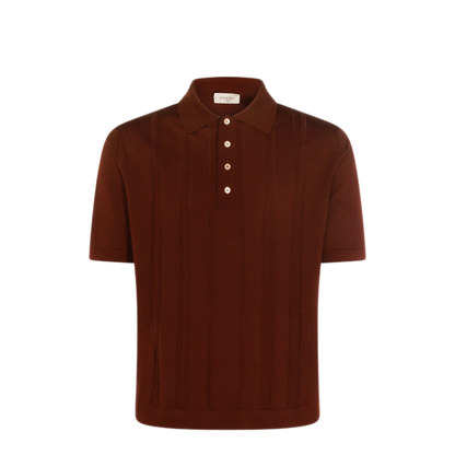 MAYFEYR - PIACENZA CASHMERE - T Shirts And Polos - M1140018001005170