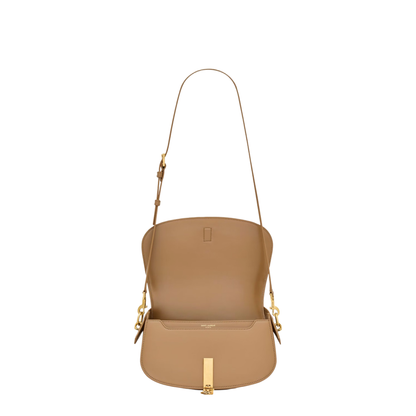 Voltaire In Box Saint Laurent