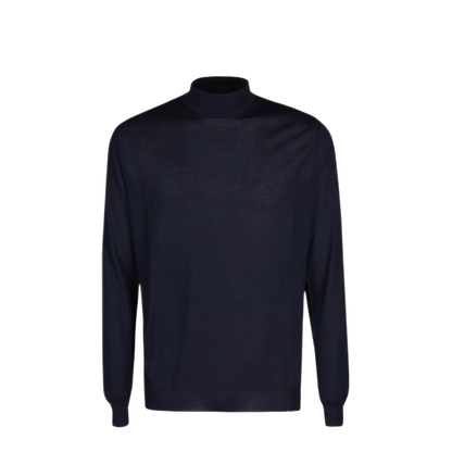 MAYFEYR - Malo - Sweaters - UMC003F8Z17E11