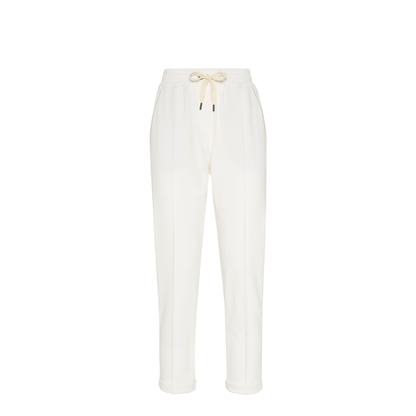 Cotton Sweatpants