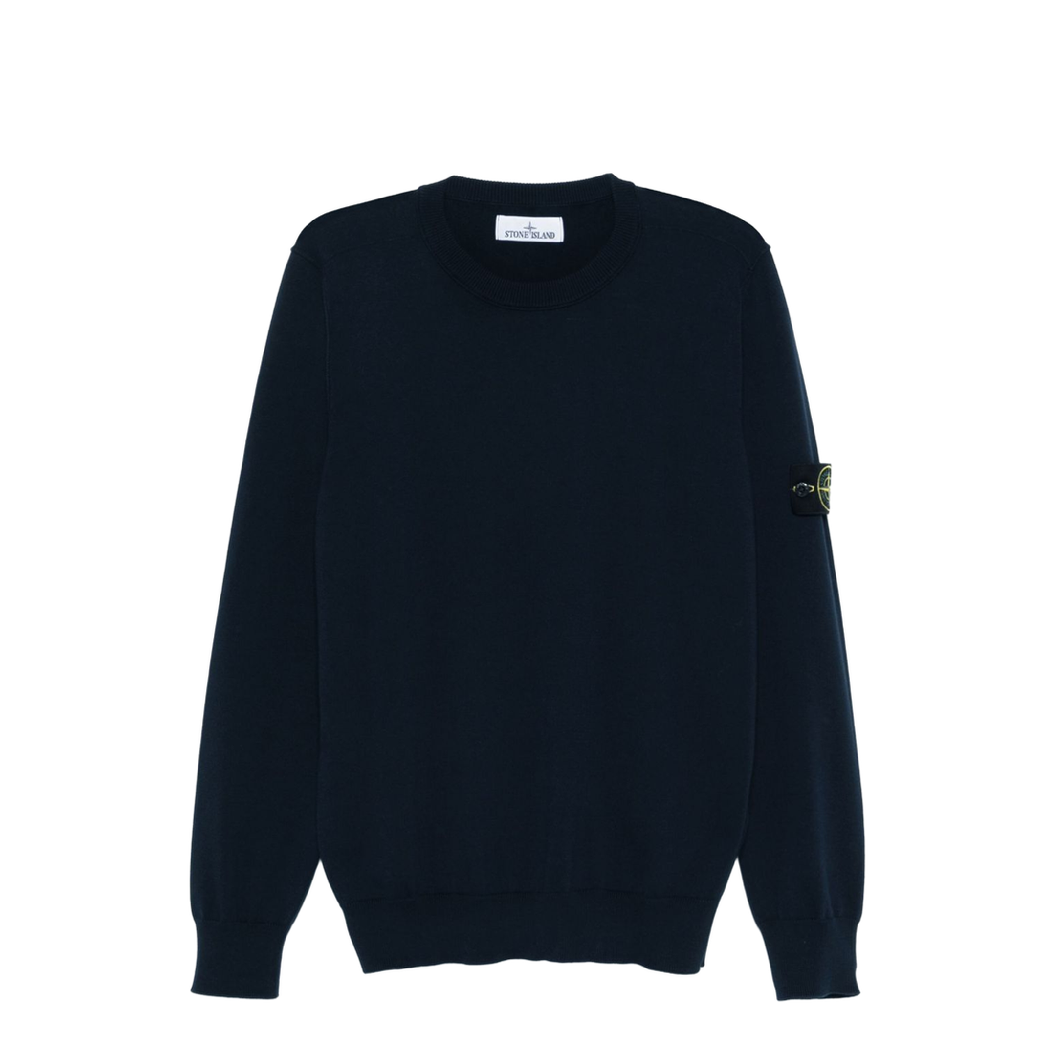 Sweaters Blue