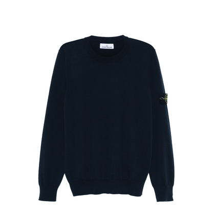 Sweaters Blue