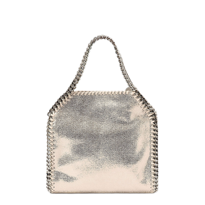 Pink Bag