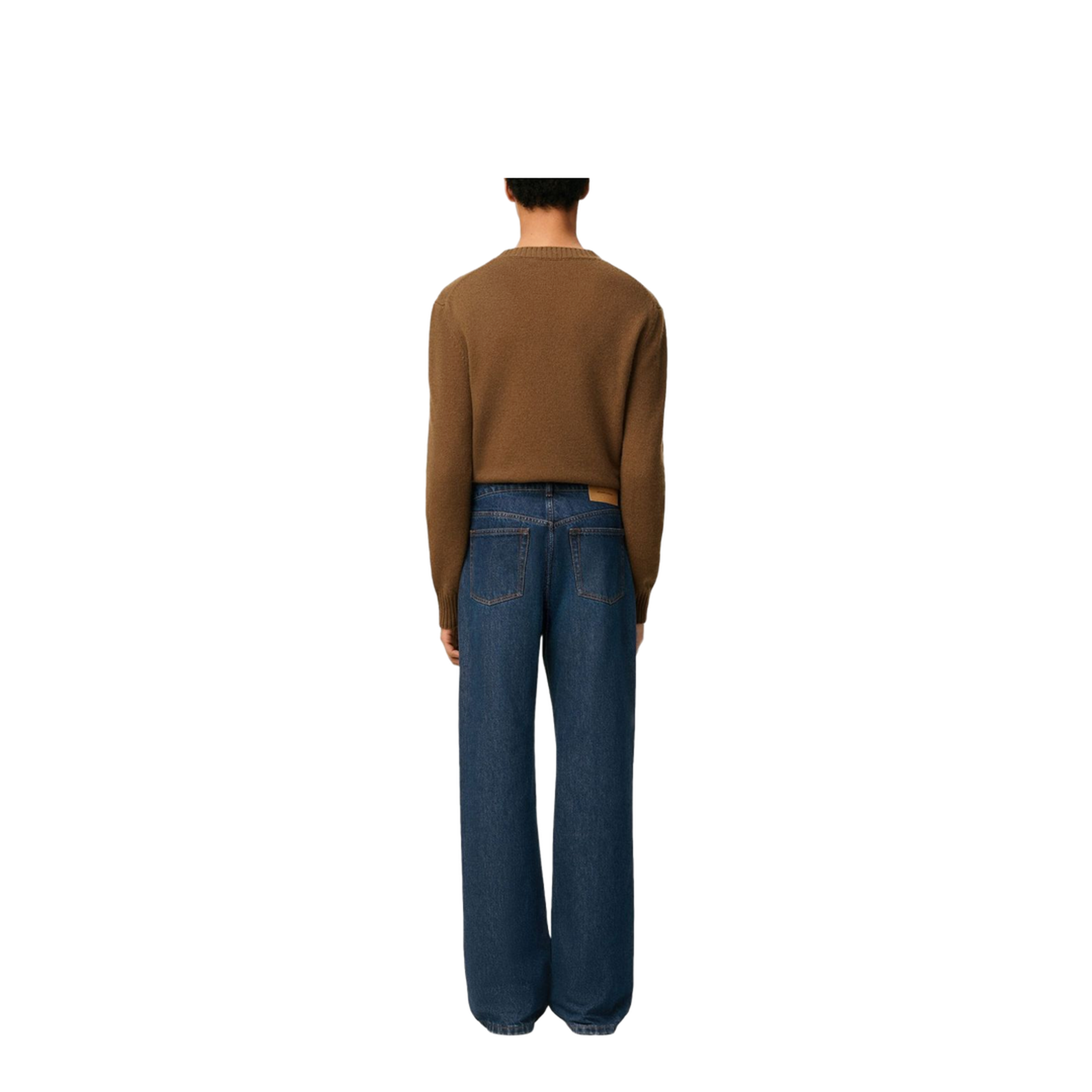 men's jeans