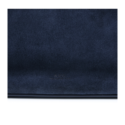 MAYFEYR - A.P.C. - Bags.. - PXCALF61902IAK