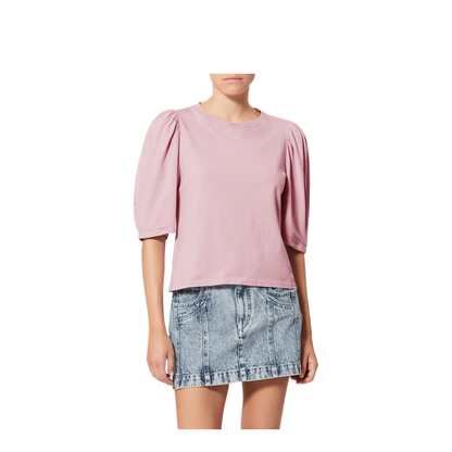 MAYFEYR - Isabel Marant - Tee Shirt - TS0311FAA1N41I40PI