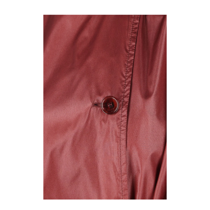 MAYFEYR - Saint Laurent - Trench Ample Col Lavalliere - 870862YZ9GI6005