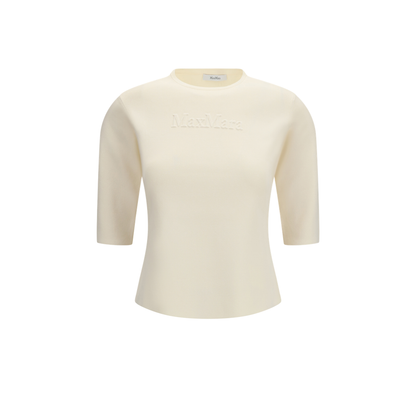 MAYFEYR - Max Mara - Mxpaustero T-Shirt - 2611361098600