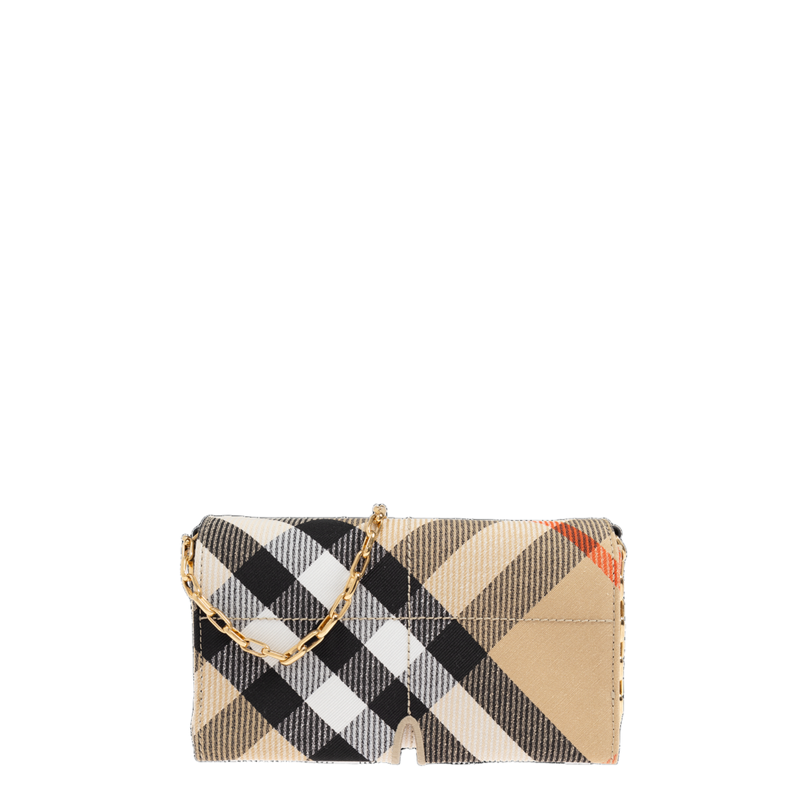 Snip Mini Shoulder Bag