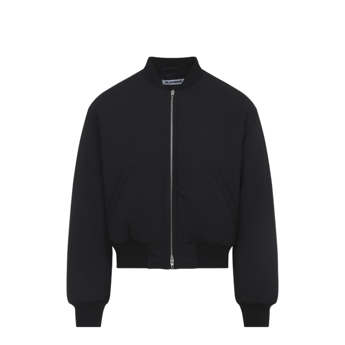 MAYFEYR - Jil Sander - Men'S Jackets - J22SW0143J70001001